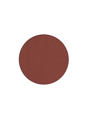 Rare Beauty Rare Beauty by Selena Gomez Kind Words Lip Liner Gifted