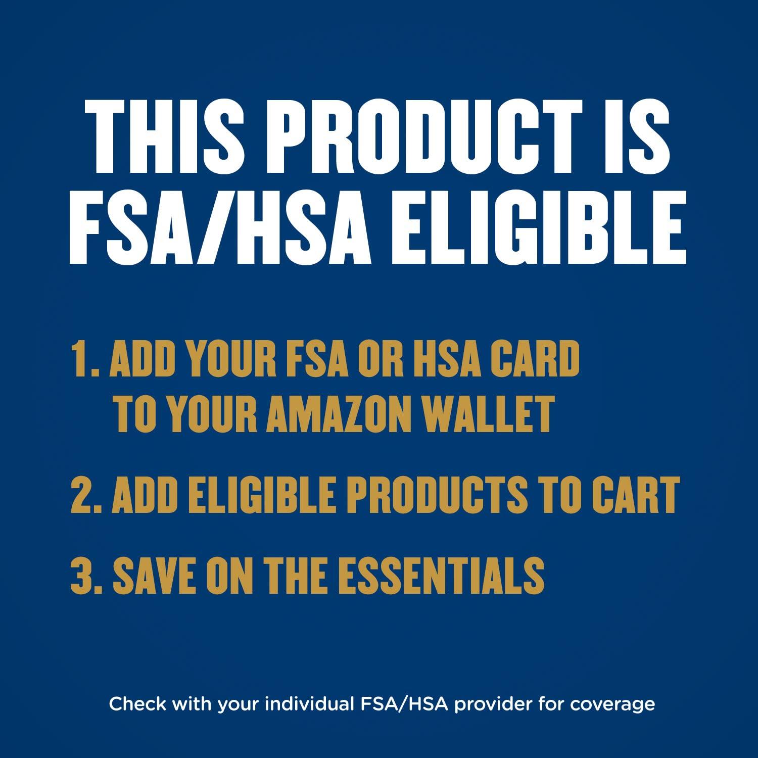 Gold Bond Gold Bond Age Renew Retinol Overnight Body & Face Lotion, With Retinol & Peptide Complex, 13 oz.