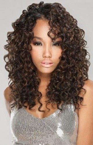 Milkyway que human hair weave q new deep 5pcs best sale