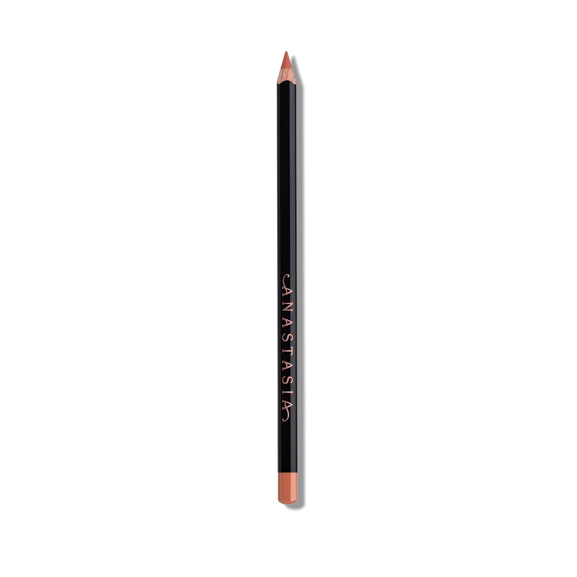 Anastasia Beverly Hills Anastasia Beverly Hills - Lip Liner - Warm Taupe