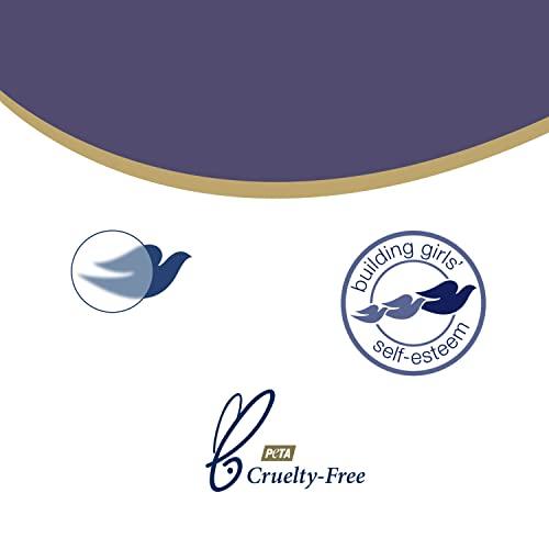 Dove Dove Hair Therapy Serum + Conditioner Rescue & Protect Hair Care For Split Ends and Damaged Hair Visibly Repairs Hair in 1 Minute 33.8 fl oz