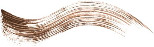 Pacifica Pacifica Eyebrow Gel - Dream Big Brushed Up Brows - Light, Makeup, Fluffy Full Brows, Eyebrow Gel, Brow Gel, Tinted Brow Gel, Eyebrow Makeup, Vegan