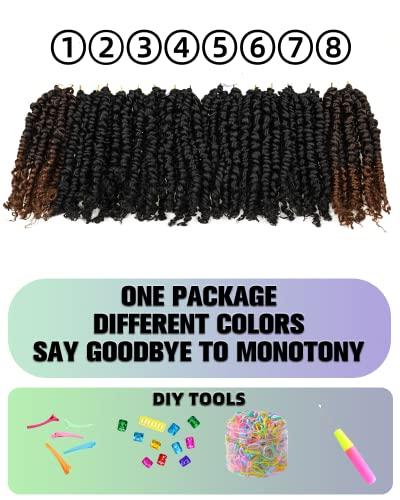 Wennalife WENNALIFE Seamless Clip In Hair Extensions, 14 Inch 130g 7pcs Jet Black Hair Extensions Clip in Human Hair Invisible PU Skin Weft Natural Remy Human Hair Extensions