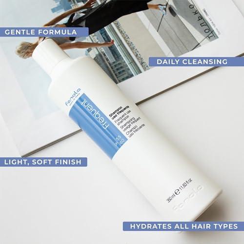 Beistle Beistle 2 Piece Lobster Headbands For Mardi Gras Theme Party Supplies