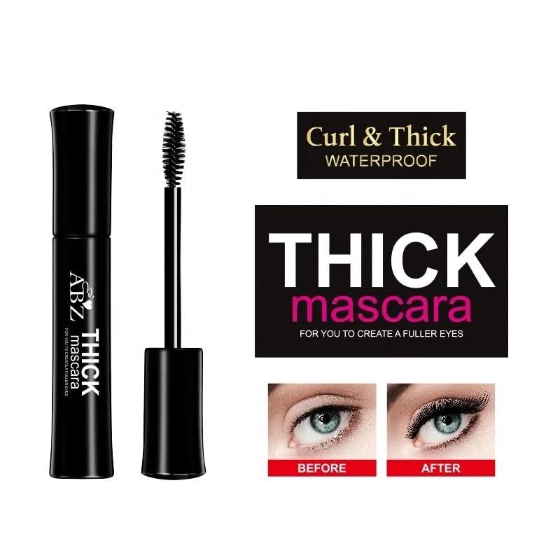 ABZ Waterproof Mascara