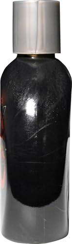 Millennium Tanning Products Millennium Tanning Insanely Black 60x, Mega Tingle Dark Tanning Lotion, 13.5 Ounces