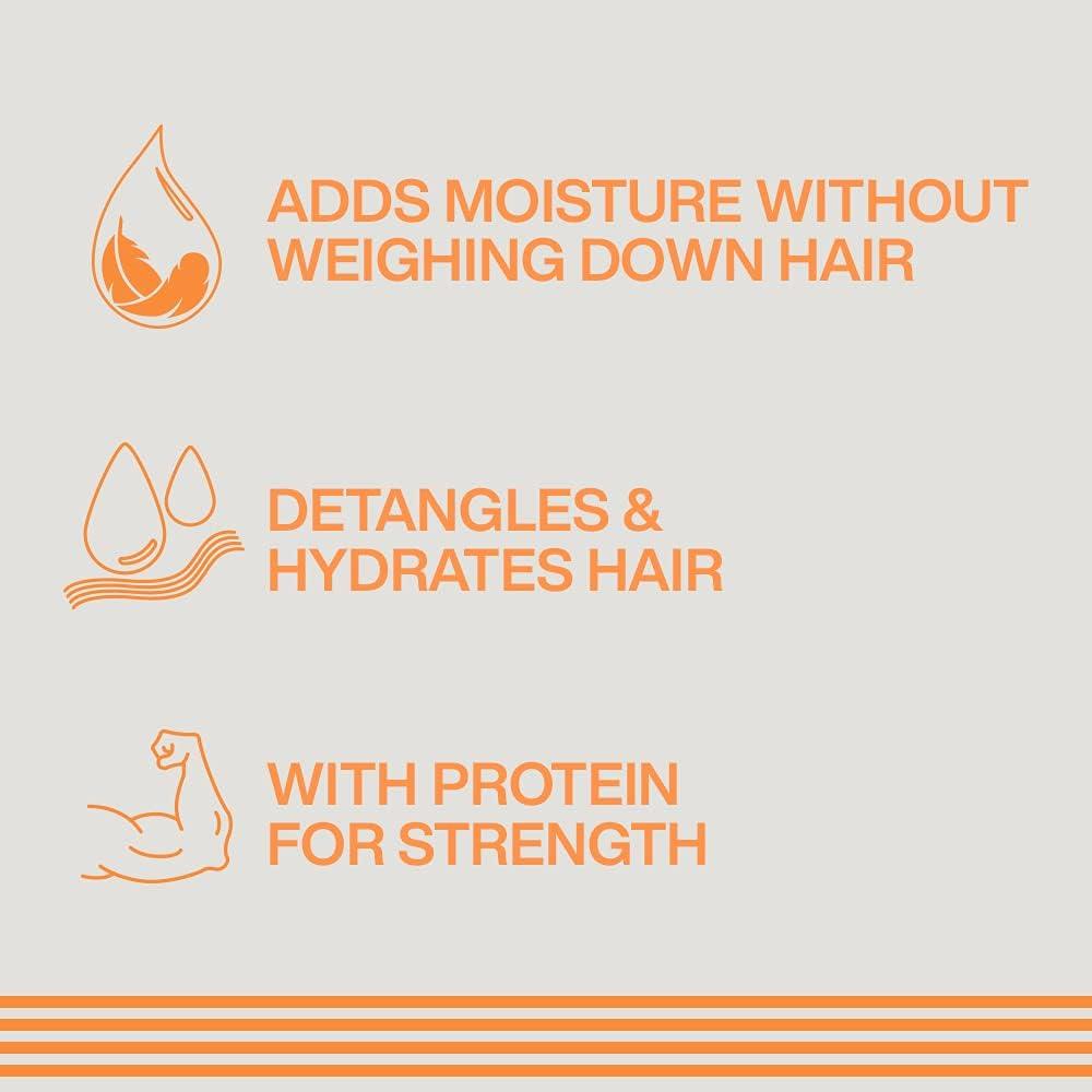 Redken Brews Redken Brews Daily Shampoo For Men | Lightweight Hydrating Hair Cleanser | Add Moisture and Shine to Dry Hair | For All Men's Hair Types