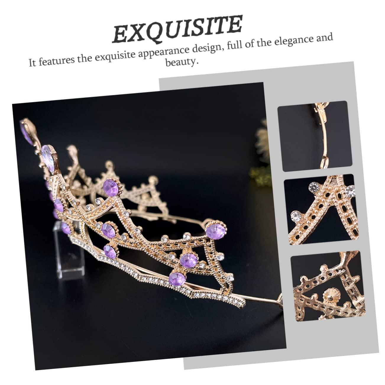 Palmer\'s Palmers Skin Success Eventone Fade Cream Regular Jn22 07600 4.4oz