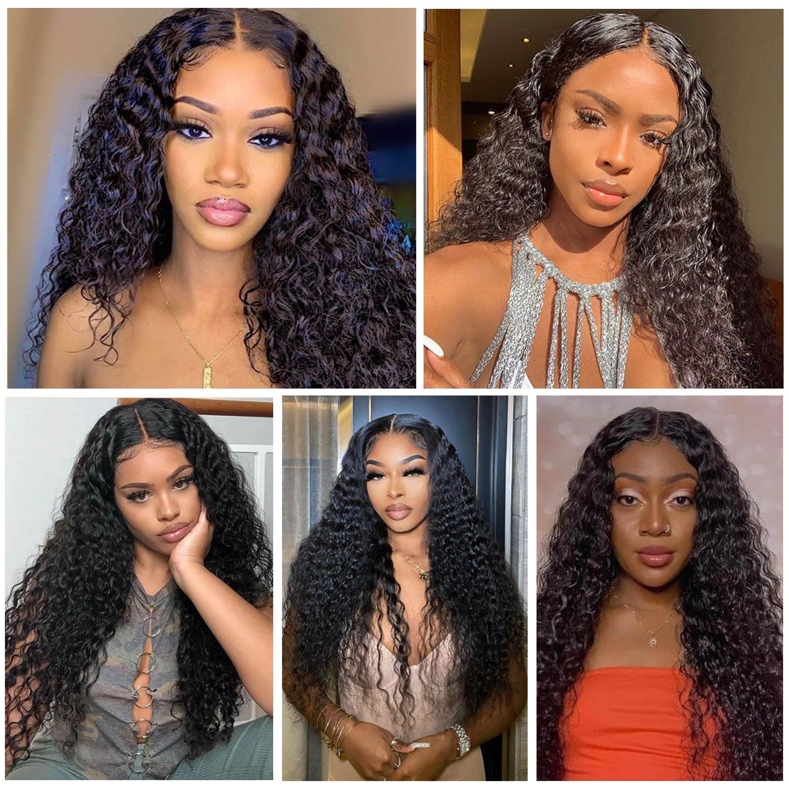 The Shave Factory The Shave Factory Magnetic Station Mat - Organizer Mat, Salon Barbershop Work Station Pads