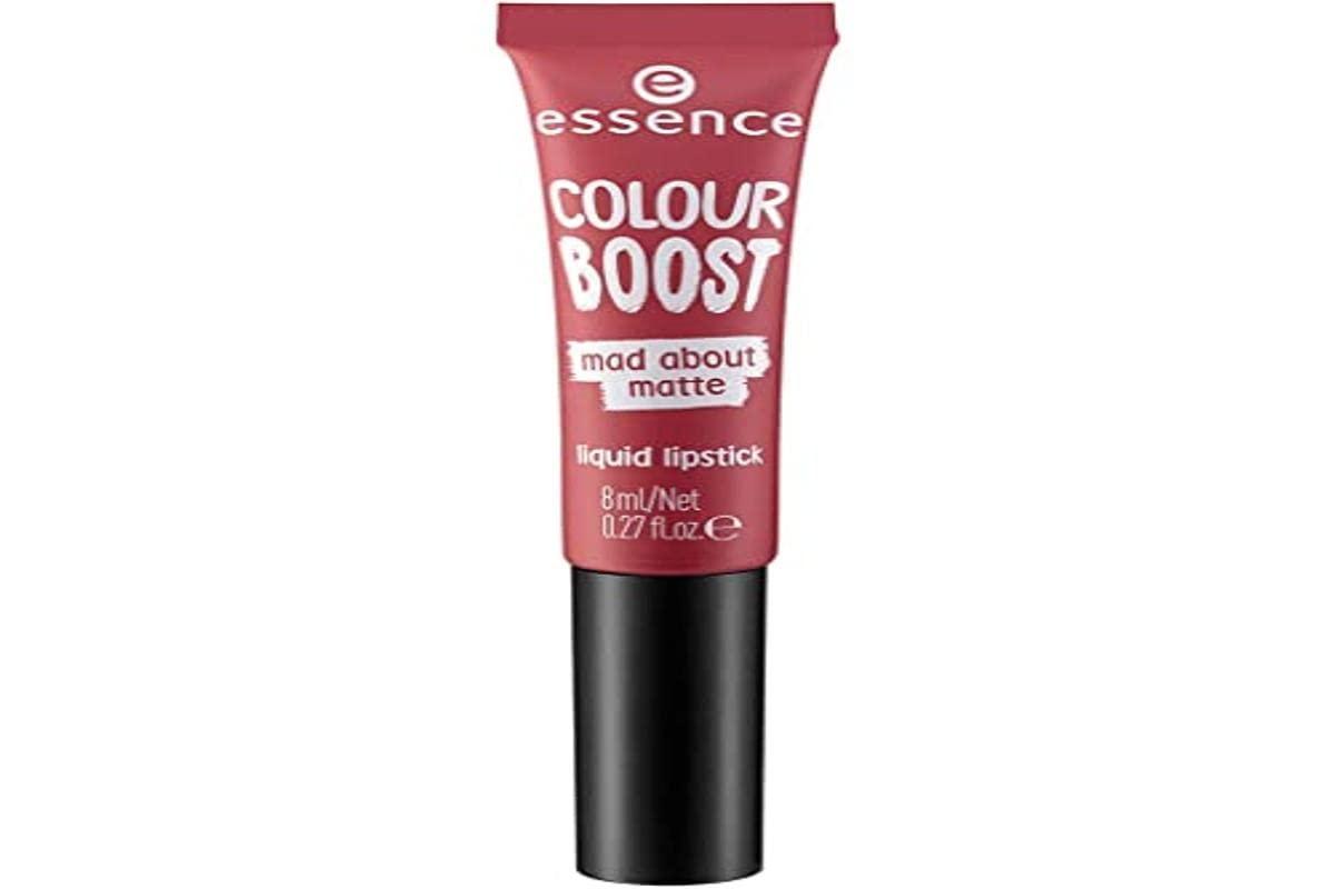 Essence Essence Makeup Palette - 10g