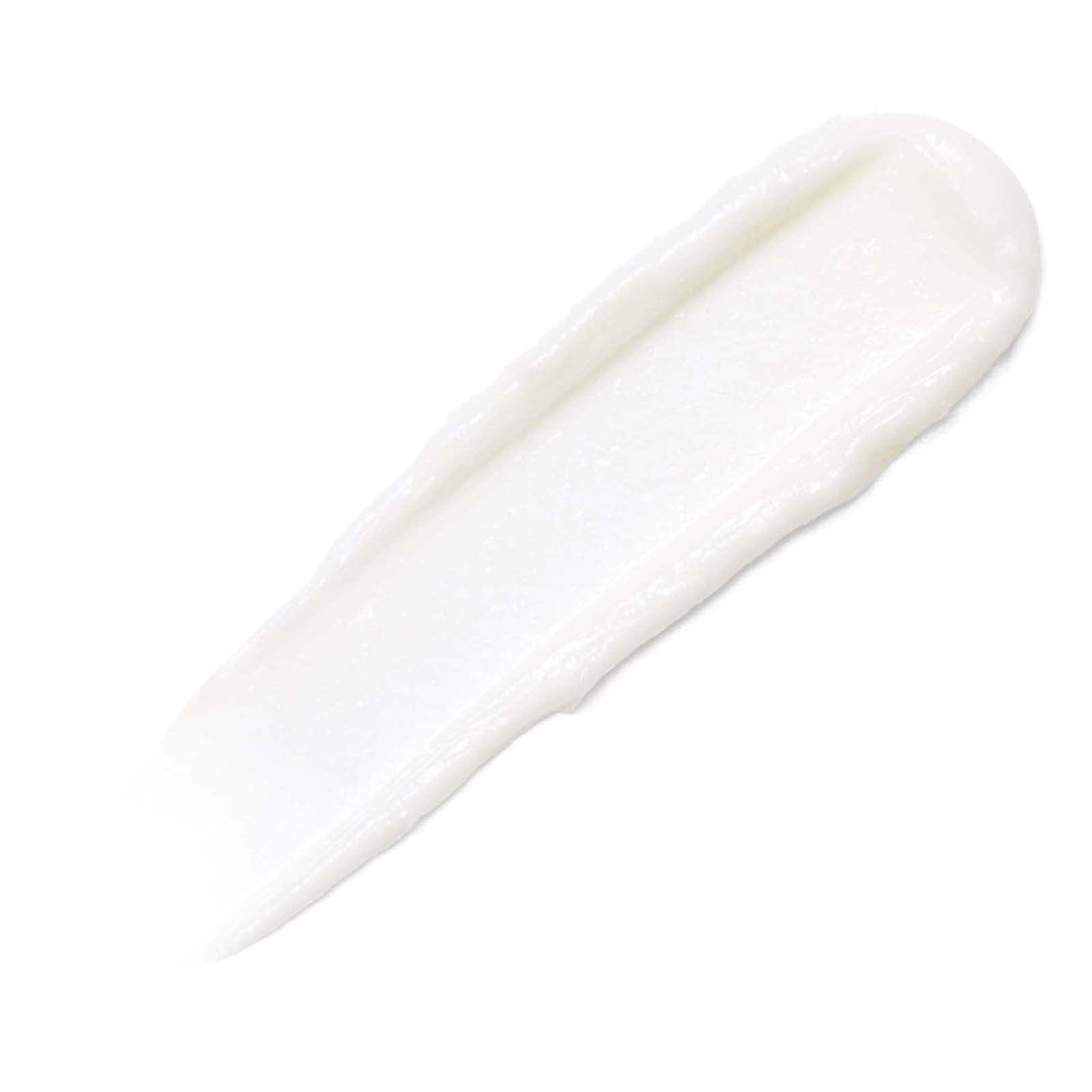 TULA TULA Skin Care 24-7 Power Swipe Hydrating Day & Night Treatment Eye Balm 0.23 oz + Glow & Get It Cooling & Brightening Eye Balm 0.35 oz, 2 Piece Set