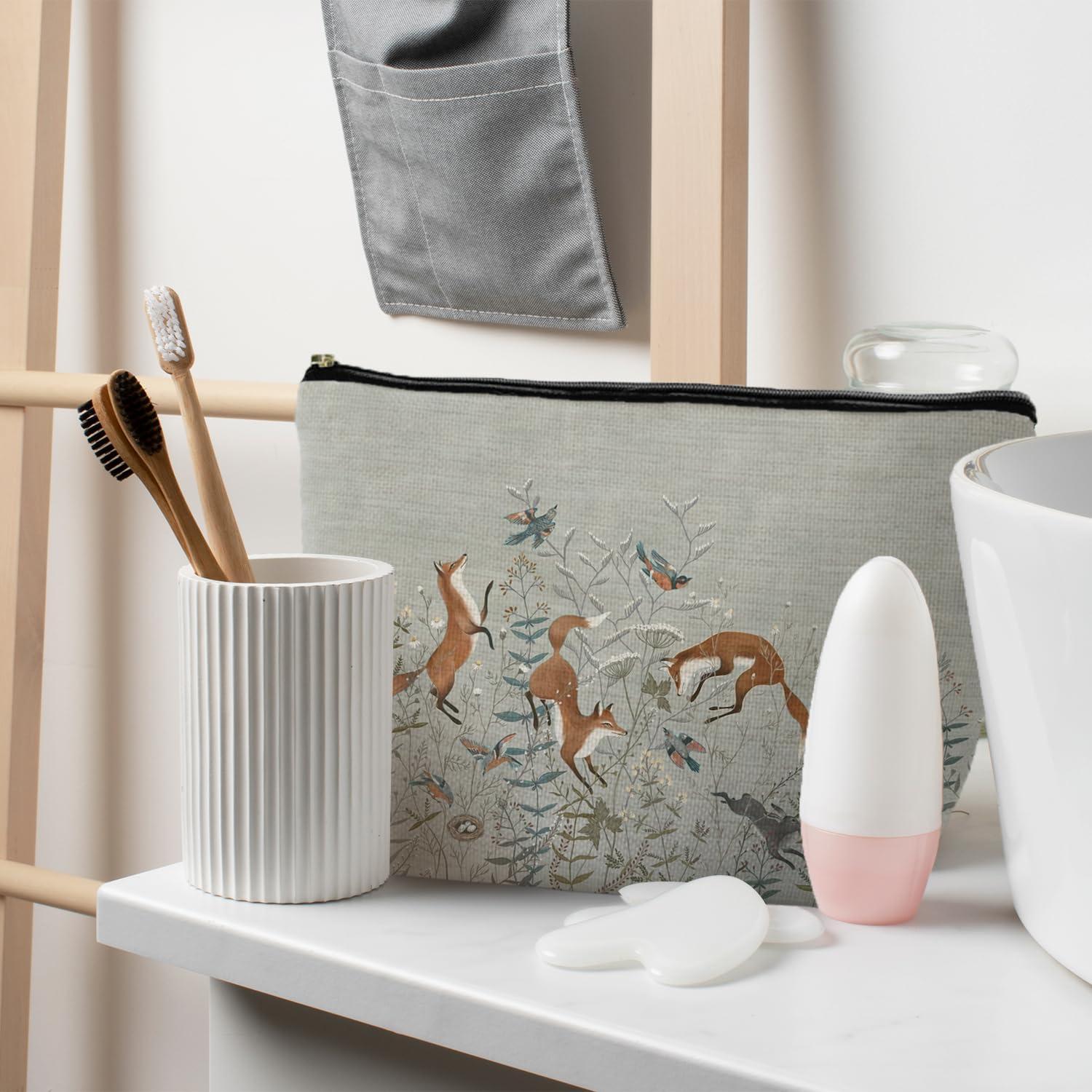 Rastafri Rastafri Rapunsel 84\" (FS1B/30)