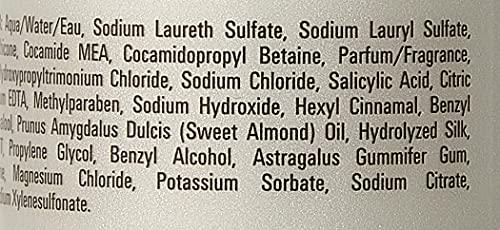 Londa Londa Visible Repair Shampoo