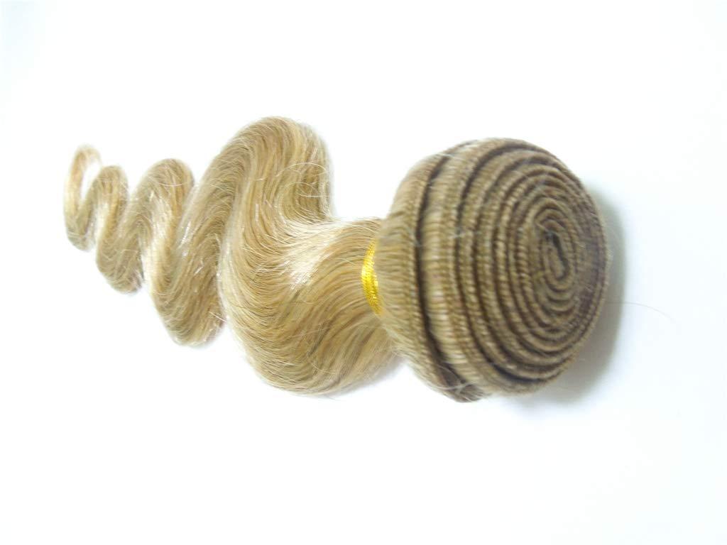 iFealClear Empty Shampoo Bottles with Pumps, Lightweight, 2 Pack Clear Bottles