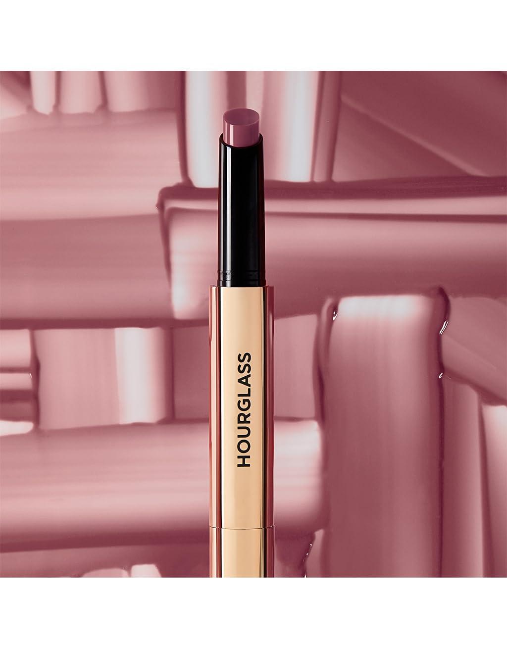 HOURGLASS Hourglass Phantom Volumizing Glossy Balm- Desire 120