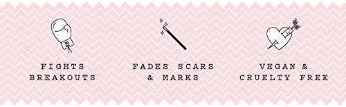 frank body Frank Body Original Coffee Scrub | Natural, Vegan, Cruelty Free Exfoliating Body Scrub Fights Breakouts and Fades Scars & Marks with Coffee Grinds, Sweet Almond Oil, and Vitamin E | 7.05 oz / 200 g