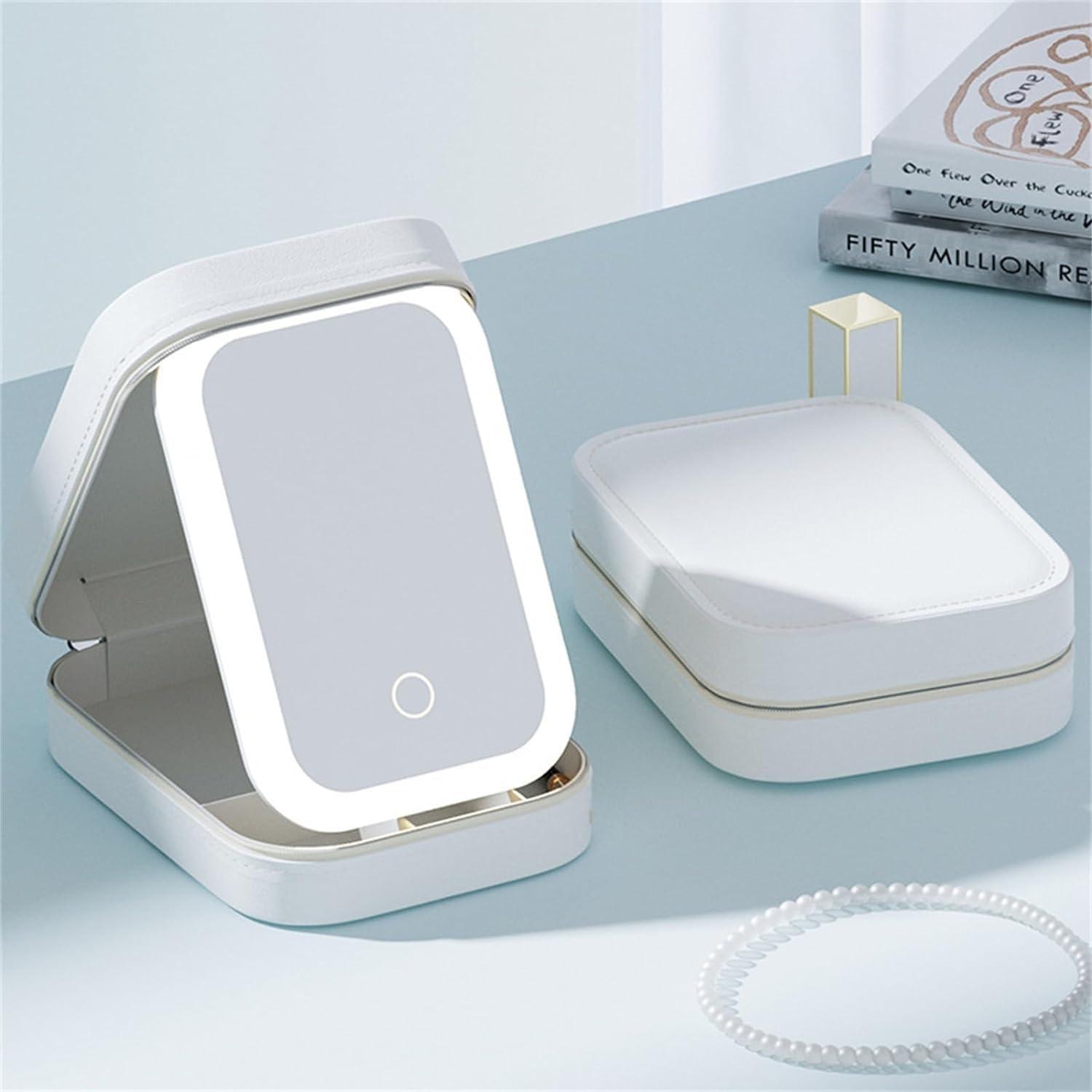 LuxeLocksPro Human Hair Loc Extensions for Man/Women,Permanent Dreadlock Extensions Natural Black 1B (10 Dreads/Bundle)