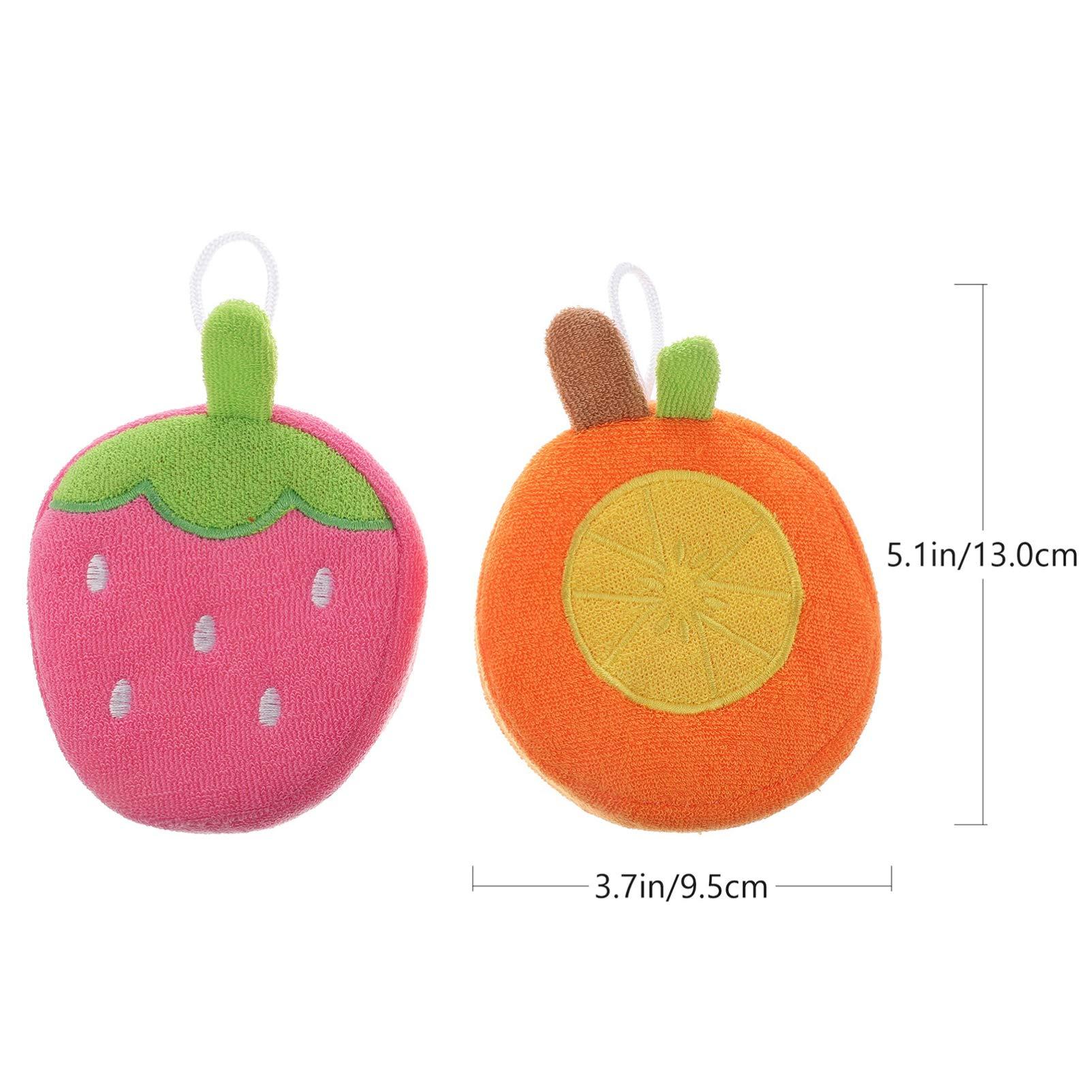 Collection Collection Stay The Night Lip Tattoo, Hot Date