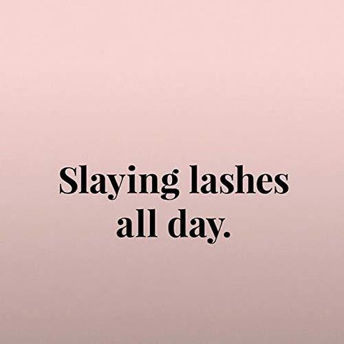 Meraki Beauty me Beauty Co. - Lash Bath Fresh Foaming Cleanser for Eyelash Extensions - Professional Quality Eyelash Treatment To Cleanse The Lashes