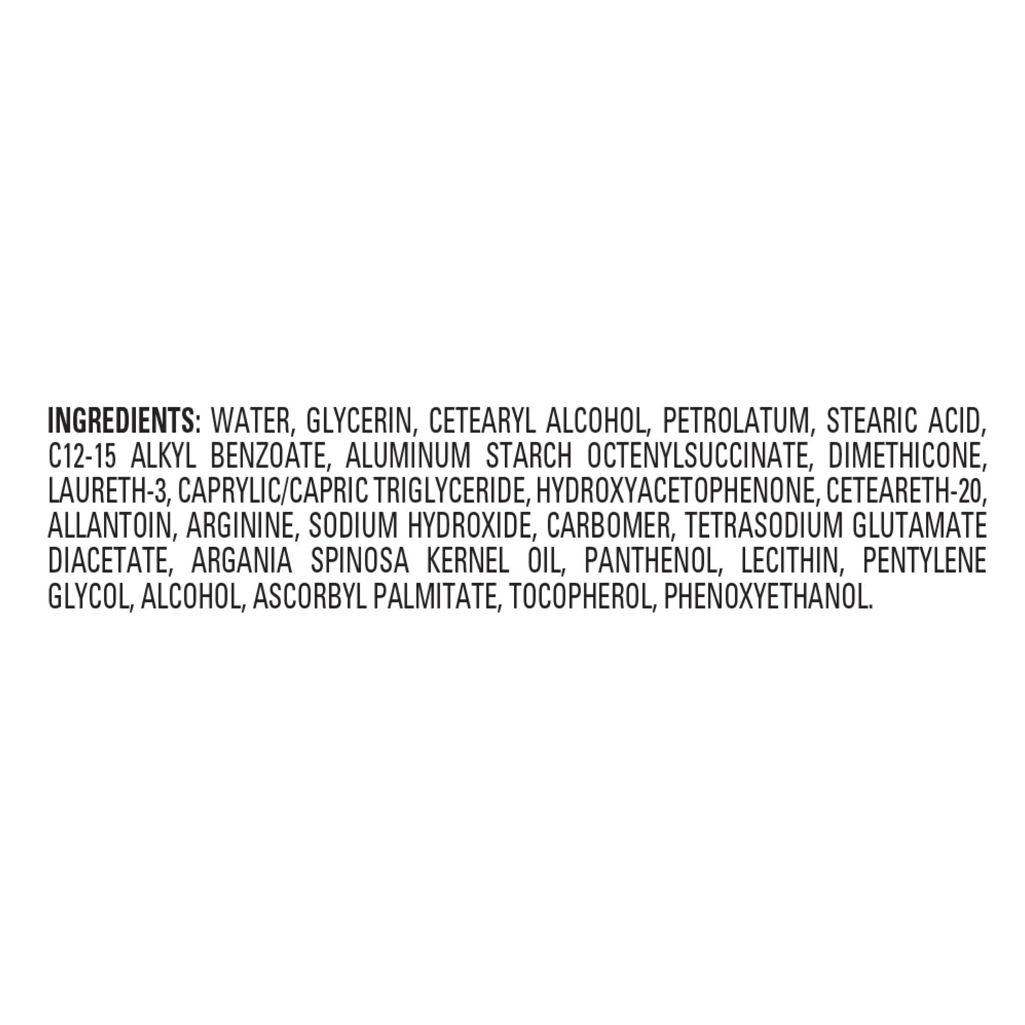 Jergens Jergens Hand and Body Lotion, Ultra Healing Dry Skin Moisturizer, Fragrance Free Lotion, Sensitive Skin Lotion, 21 Oz (Pack of 2)