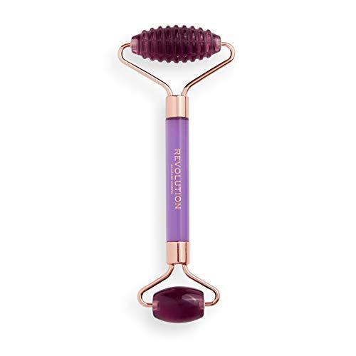 Revolution Skincare London Revolution Skincare Textured Facial Roller