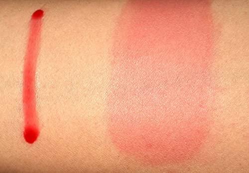 Benefit Benefit Cosmetics Benetint Rose Tinted Lip & Cheek Stain, 0.33 Ounce