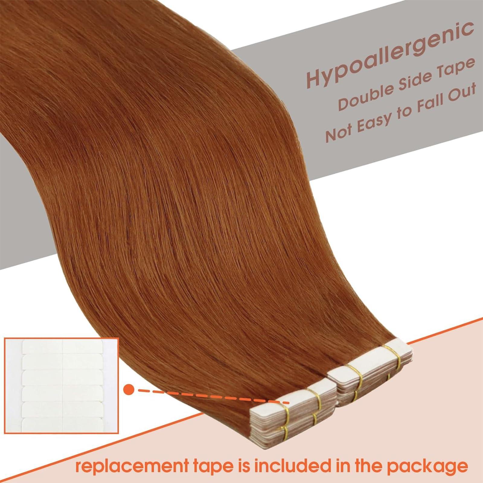 KIKO Kiko MILANO - New Everlasting Colour Precision Lip Liner 509 Automatic lip pencil