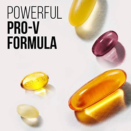 Pantene Pantene Pro-V Curl Shaping Hair Gel 6.8 Oz (Pack of 3)