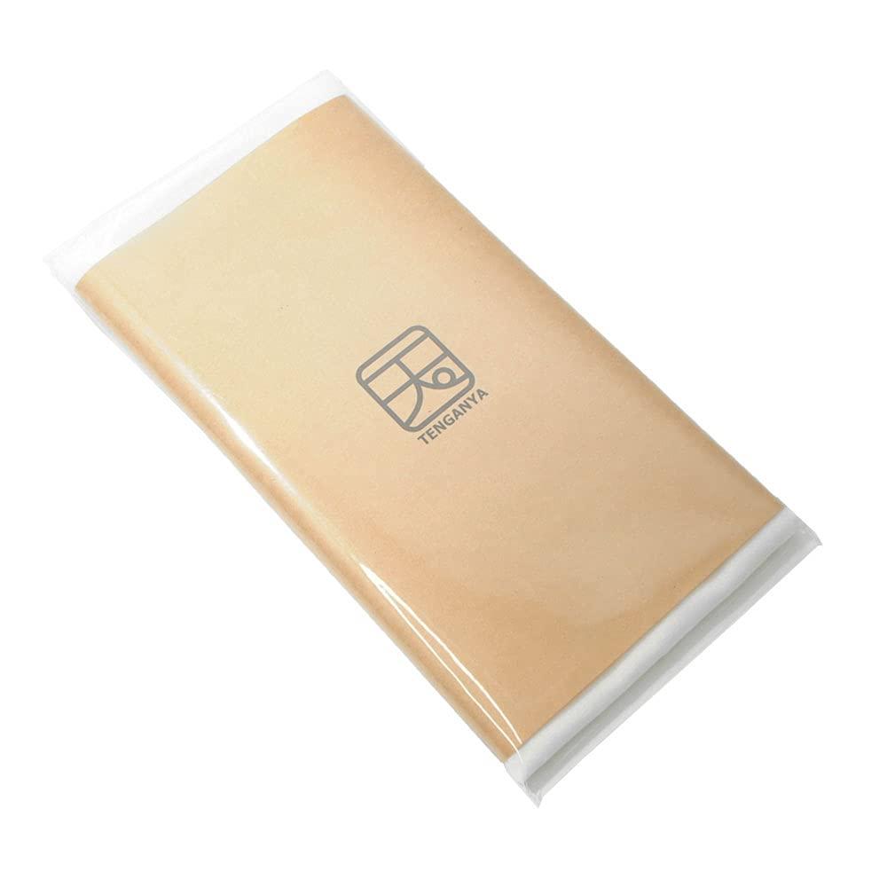 TENGANYA Tenganya Hachimaki The Stars and Stripes USA Flag “Kamikaze” Headband (U-K-01)