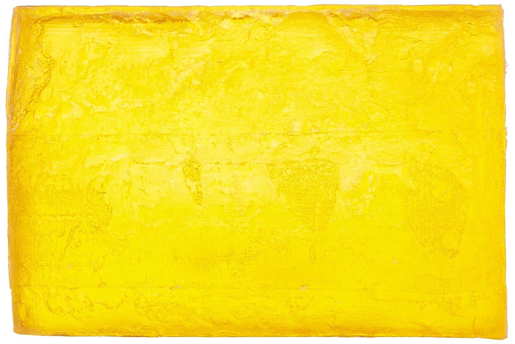 Neutrogena Neutrogena Transparent Facial Bars, Acne-Prone Skin Formula, 3.5 Ounce (Pack of 8)