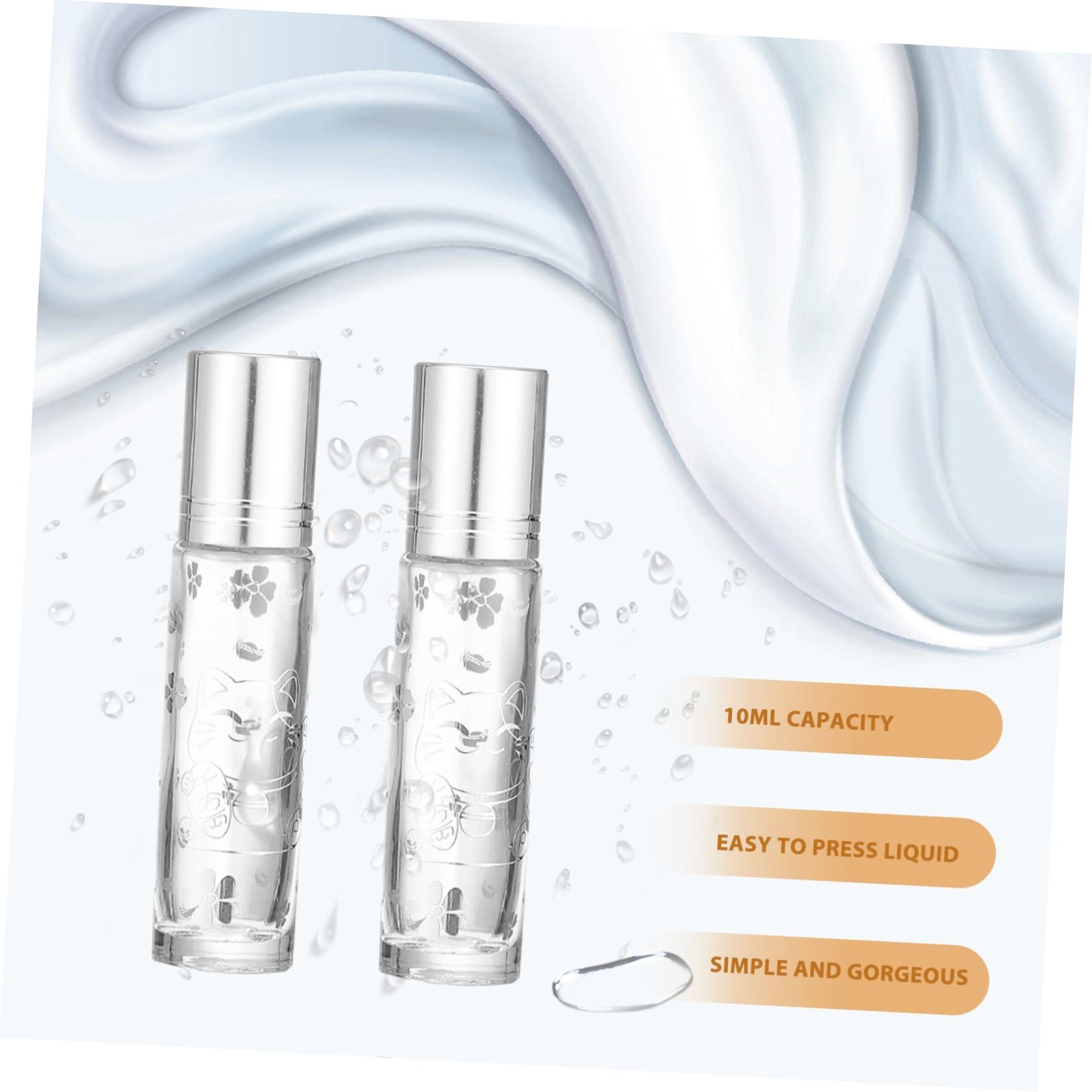 SpaScriptions Spascriptions Charcoal Facial Cleanser Exfoliating Facial Scrub Face Wash with Natural Exfoliant- 5 Oz