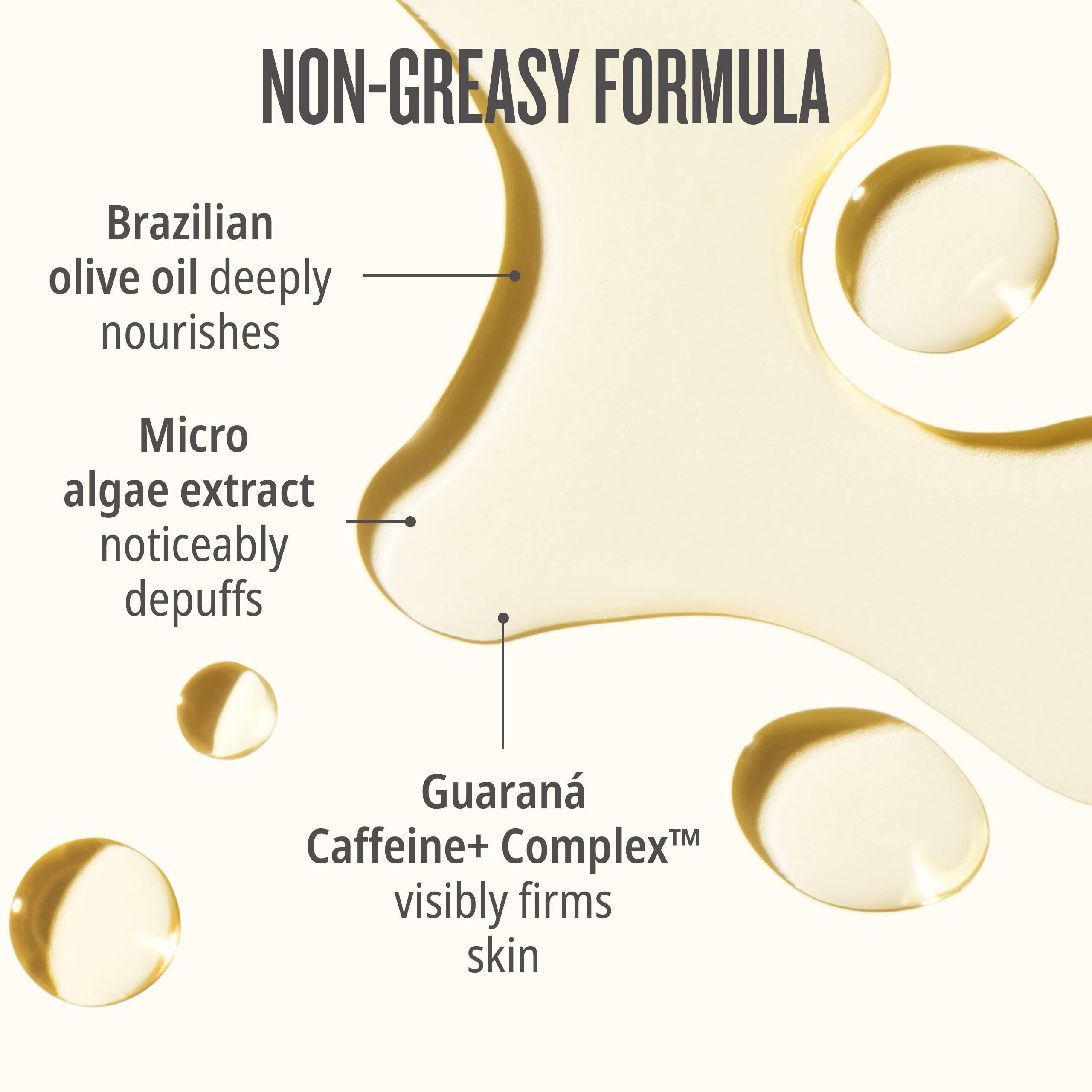 SOL DE JANEIRO Sol de Janeiro Bum Bum Firmeza Body Oil