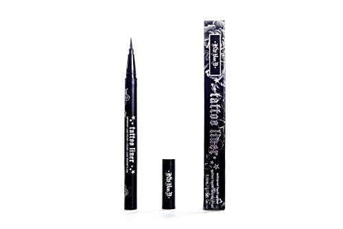 Beauty Kat Von D Tattoo Liner Trooper 0.55 ml/0.019 oz