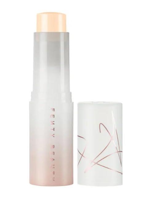 FENTY BEAUTY Fenty Beauty by Rihanna Eaze Drop Stick Blur + Smooth Tint Stick Foundation 1