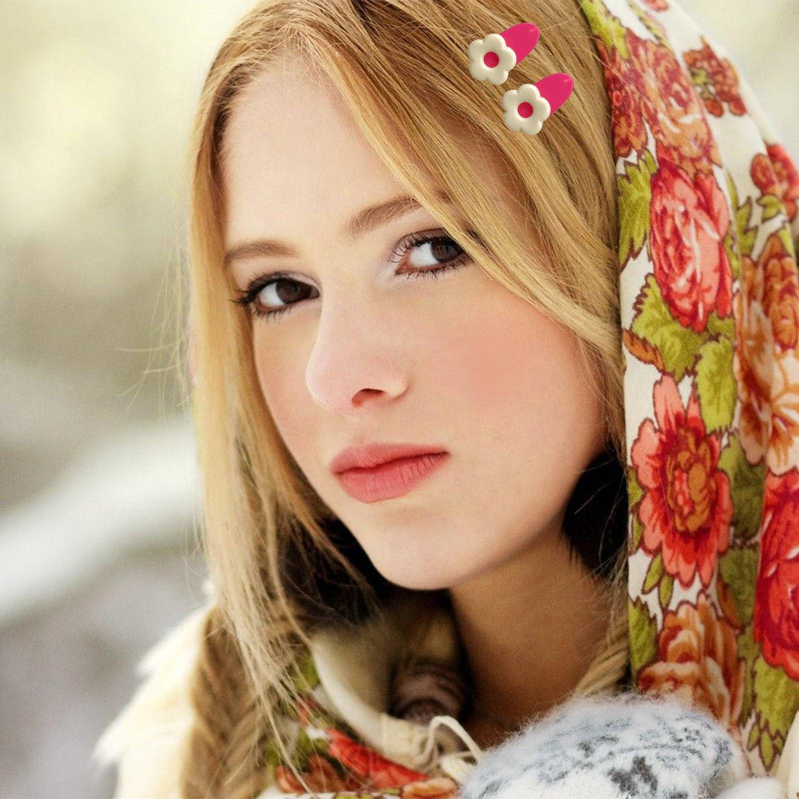 Blavic Blavic Durag For Braids, Locs, And Twist - Silk Durag for Men, Long Double Wide Straps, Outside Seam Triple Stitch Du Rag (Emerald)