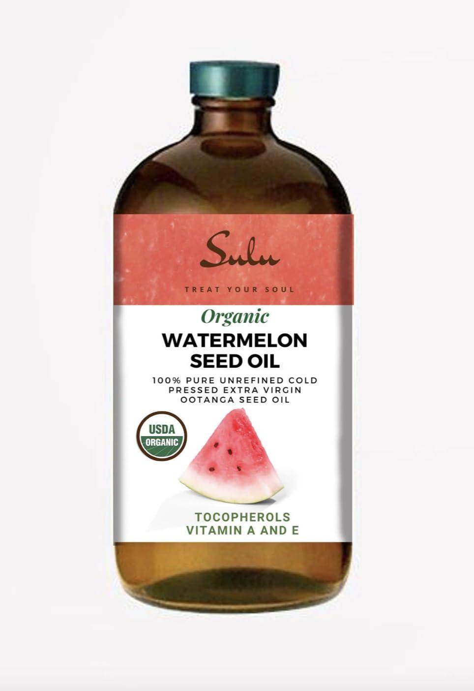 B&C B&C Skin Tight Professional Strength (Pack of 3)