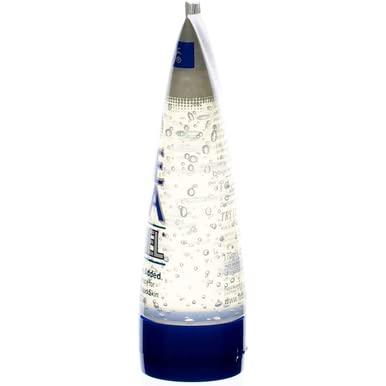 Fruit of the Earth Fruit of the Earth Aloe Vera 100% Gel - 6 oz