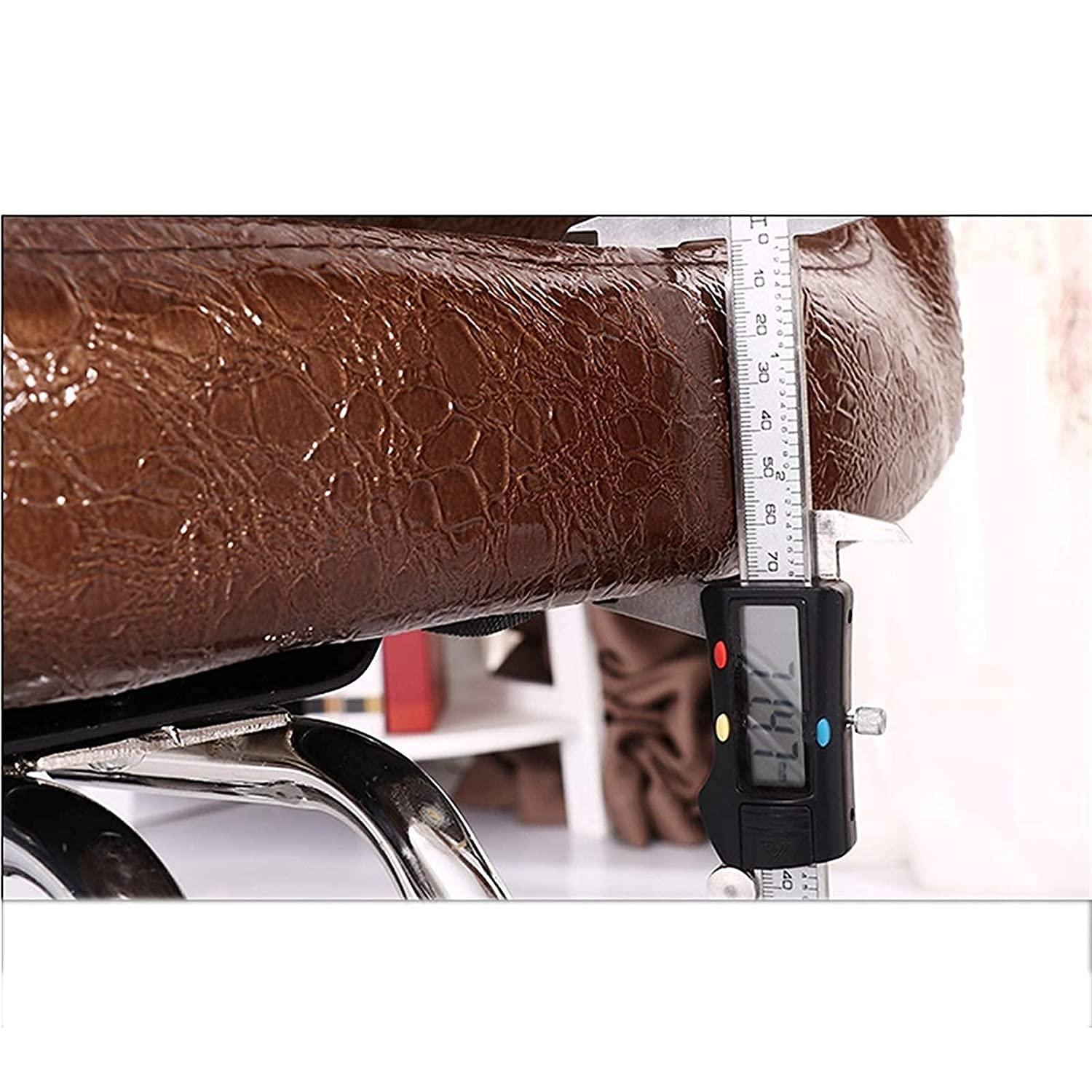 GFFFFFFJJJJJJJJJJJ Hair Cutting Salon Chair Hair Salon Chair Styling Salon Recliner Salon Chair Barber Chairs Hydraulic Reclining Chair Beauty Salon Chair Salon Styling Beauty Equipment