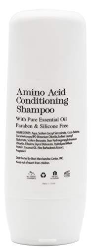 Travelwell Hotel Toiletries Amenities Bulk Individually Wrapped 30ml Shampoo & Conditioner 2 in 1, Round Tissue Pleated 28g Cleaning Travel Soap In Bulk, Comb,Toothbrush Toothpaste, Body Lotion 25 Set