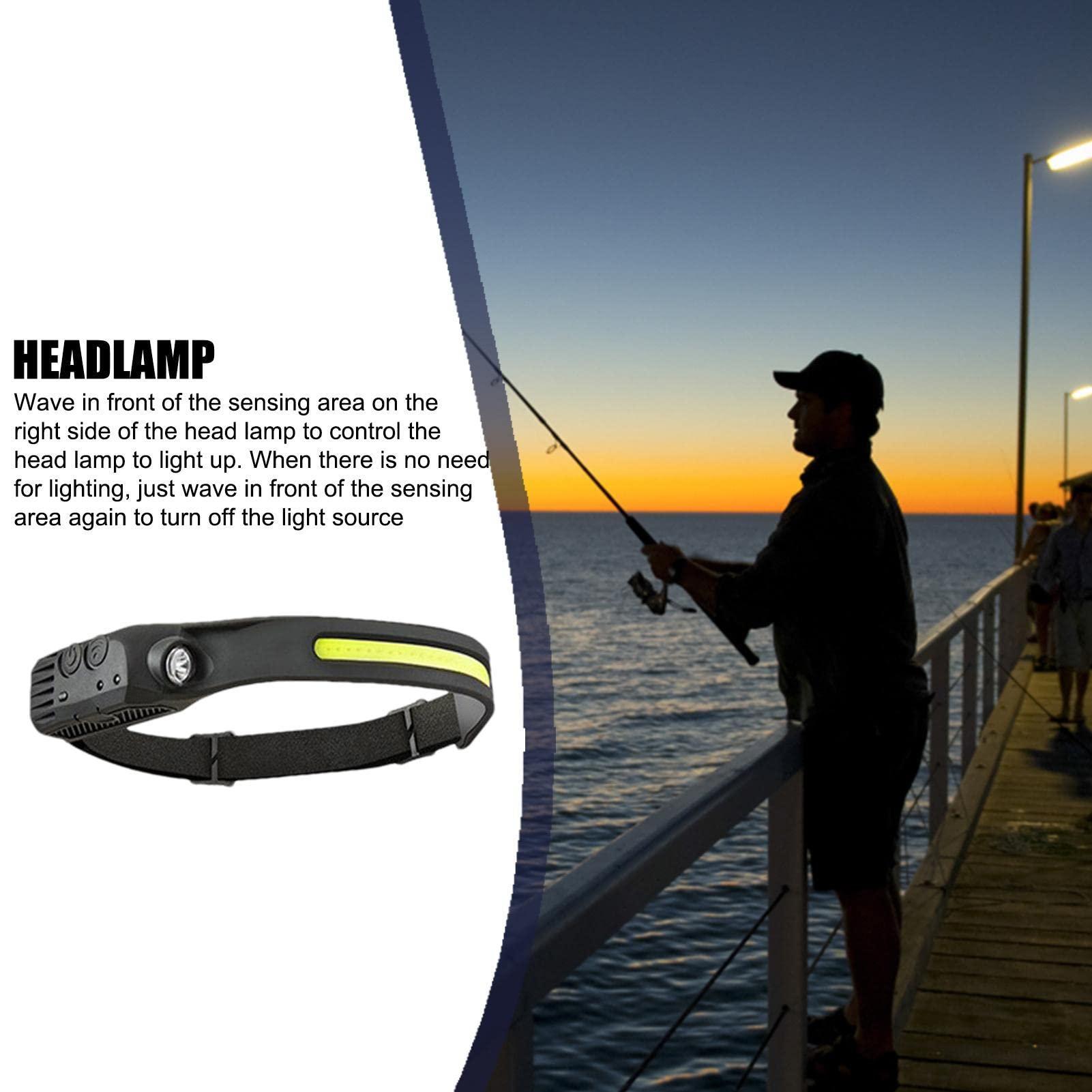 MyHair BLACK-BROWN-GRAY Bald Thinning Hair Loss Concealer Fibers- Hair Building Fibers-100g REFILL BAGS-THICK HAIR INSTANTLY-10 COLORS (BLONDE-100G)