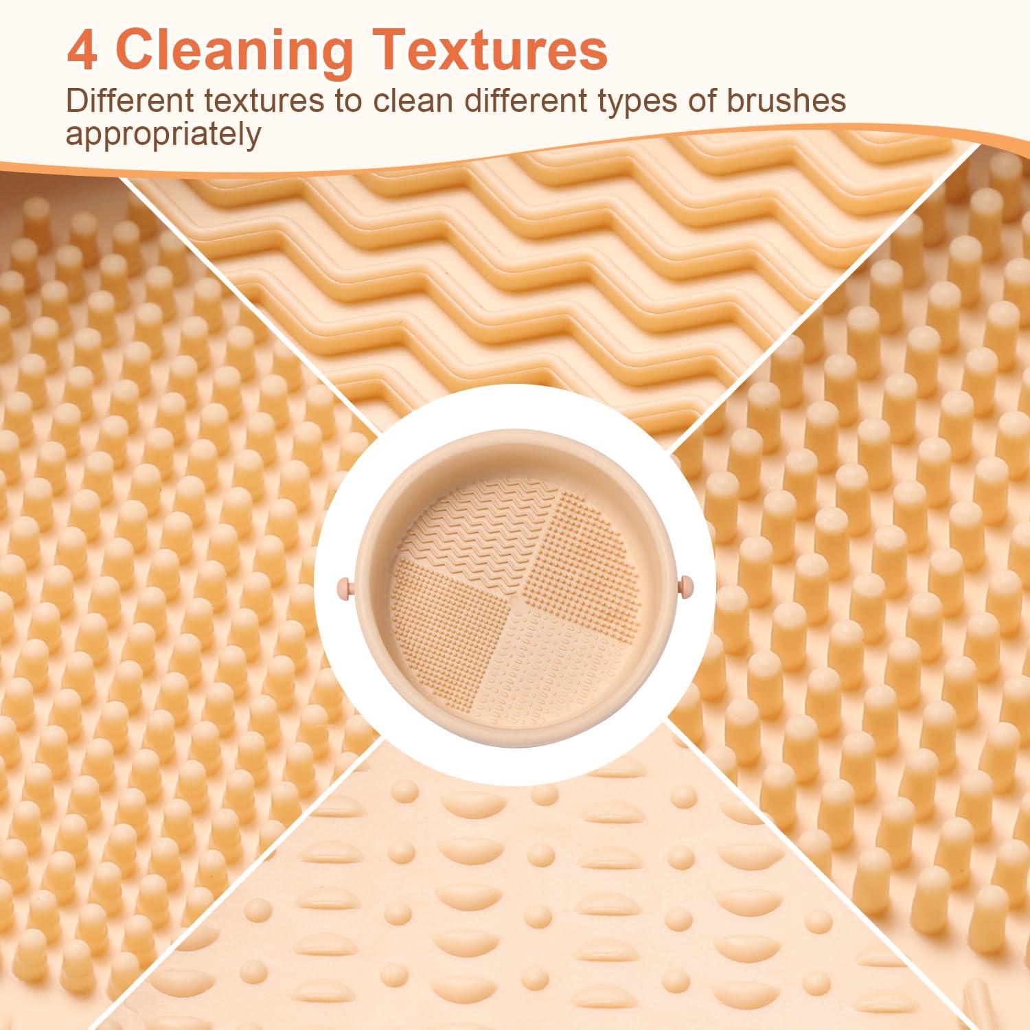 CosmeSearch, Inc. Secret Lift Original - 80 Piece Instant Face, Neck and Eye Lift Tape Kit Invisible Lifting Tapes and Bands