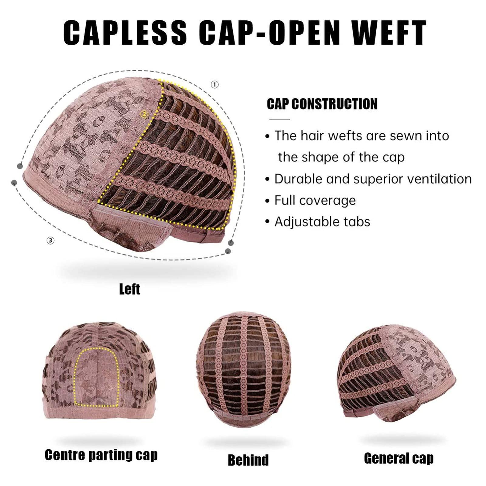 KRYLL KRYLL Men's Wigs European And American Short Hair Aged Silver Hair For Men Natural Looking High Quality Synthetic Hair Wig, for Daily Party Wear