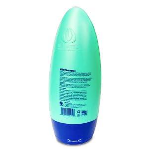 Parachute Parachute Advansed Jasmine Enriched Coconut Hair Oil with Vitamin-E | For Scalp Nourishment| Stronger, Softer, Silkier Hair |Non-Sticky | All Hair Types| 10.1 Fl.oz.