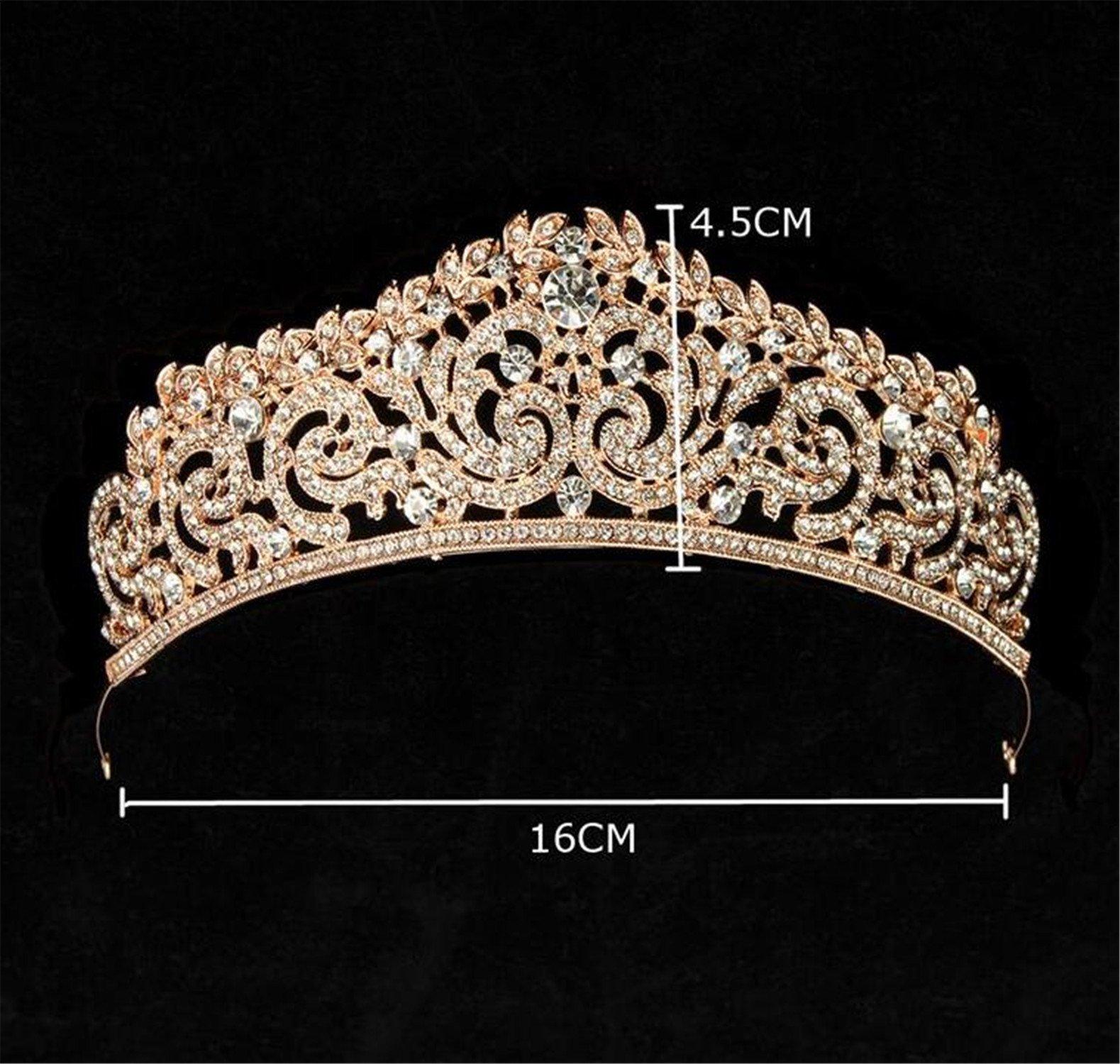 Red Sea Red Sea Aqcult 306168 1 LTR Reefer Foundation B Alkalin