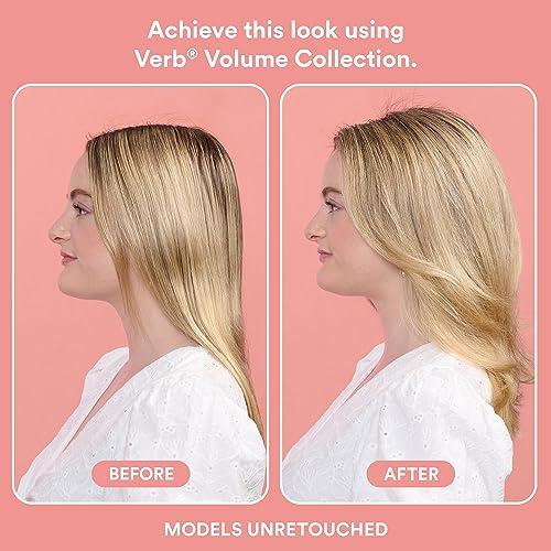 Savex Savex Lip Balm, Original 0.25 oz (Pack of 4)