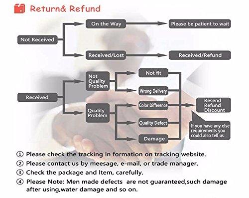 Hann Hann Facial Steamer Professional Sinus Steam Inhaler Face Skin Moisturizer Facial Mask Sauna Spa Steamers with Aromatherapy Diffuser Humidifier Function (Purple)