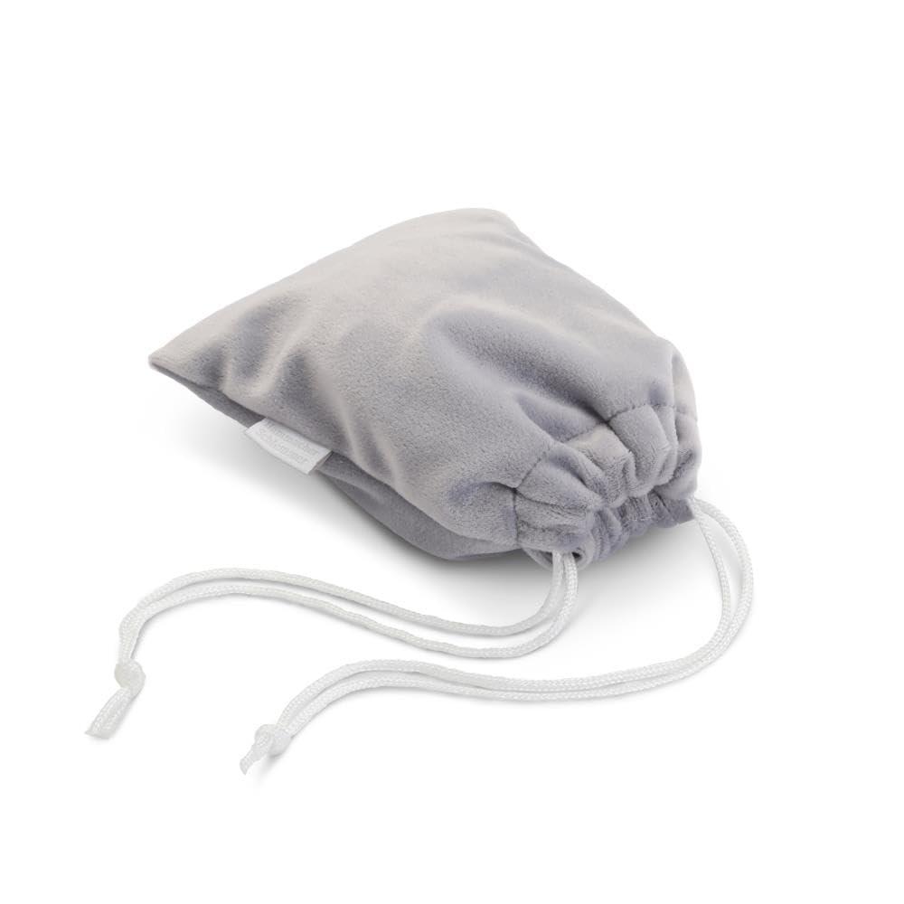 Hammacher Schlemmer Hammacher Schlemmer Heated Best Ideal Temperature Dry Eye Mask - Dry Eye Relief, Flexible Form, Adjustable, 3 Heat Settings, 15-Min Auto Shutoff, Comfortable