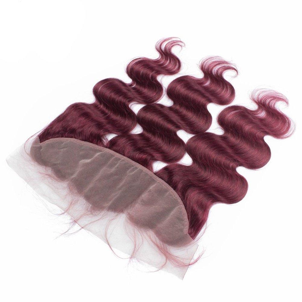 wet n wild Wet N Wild Mega Glo Makeup Stick Blush Floral Majority (Pack of 4)