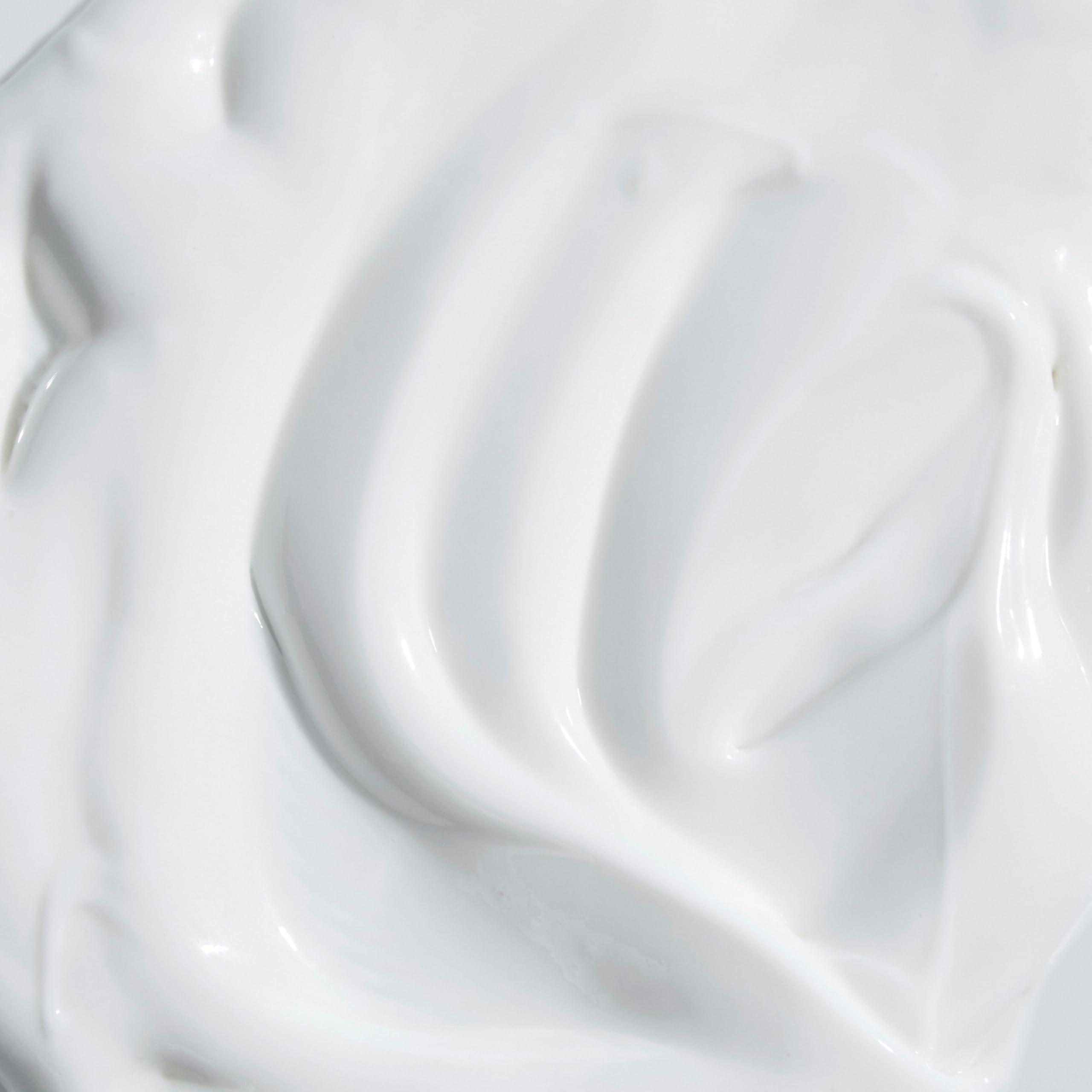 Augustinus Bader Augustinus Bader The Cream 100ml