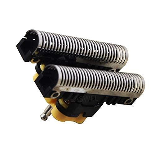 Generic Shaver Cutter for Braun Syncro 7000 Series 7015 7475 7493 7497 7504 7505
